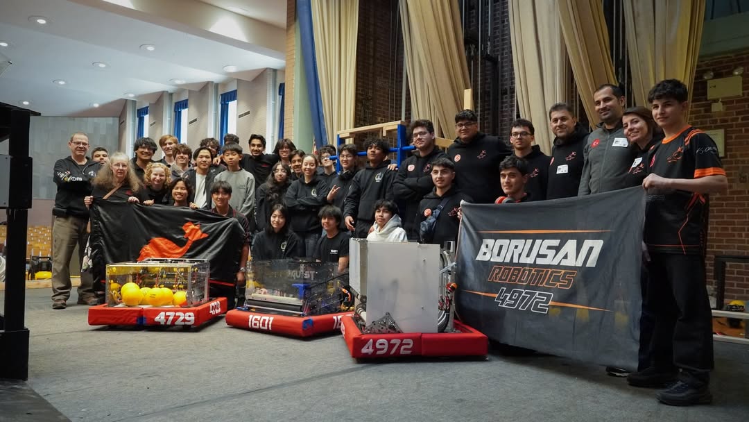 FRC2026